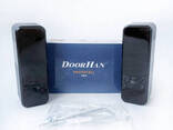 Фотоэлементы Photocell-PRO DoorHan - фото 3