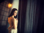 Фотосъемка - фото 2