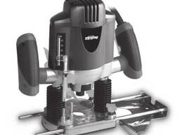 Фрезер вертикальный Challenge Xtreme PRT1204.1 в аренду - YouTools