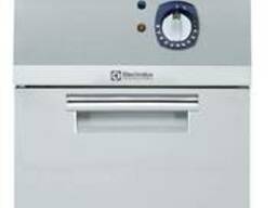 Фритюрница Electrolux E7FRED1BF0 371077