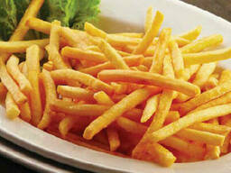 Фритюрница под давлением Kocateq PFE16