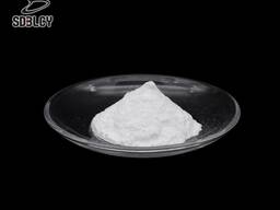 Фруктоолигосахариды (ФОС) или Олигофруктоза