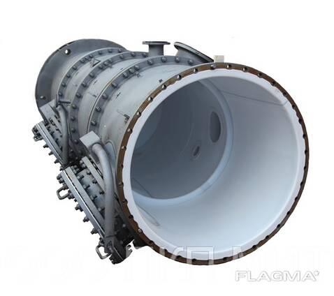 Футеровка фторопластом емкостей. Труба футерованная фторопластом ф-4. Футеровка фторопластом. Футеровка самотечных труб. Емкость футерованная фторопластом.