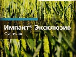 Фунгицид ИМПАКТ Эксклюзив