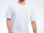 Футболки - фото 3