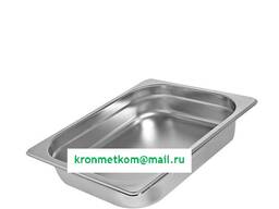 Гастроемкость