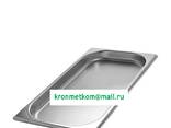 Гастроемкость - фото 1