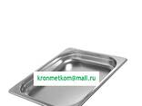 Гастроемкость - фото 2