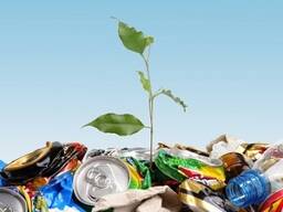 Газогенераторная электростанция