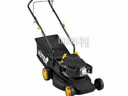 Газонокосилка Huter GLM-3.5 LT 70/3/6