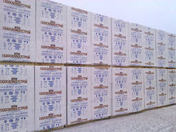 Газосиликатные блоки 1 категория Газосиликатстрой Могилев