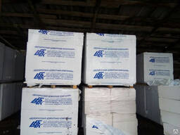 Газосиликатные блоки Белорусская цементная компания