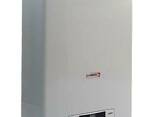 Газовый котел Protherm Lynx (Рысь) НК 28 (турбированный, двухконтурный) - фото 1
