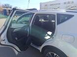 GEELY EMGRAND X7 - фото 3