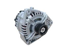 Генератор 1002050761