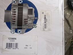 Генератор (12388N)LK22D4