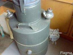 Генератор ацетиленовый