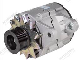 Генератор JFZ 2710F3 для КАМАЗ (Cummins ISLe)