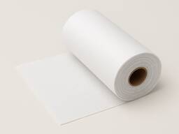 Геотекстиль иглопробивной