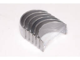 Герметичная упаковка товаров для возврата в магазин – быстро и с гарантией!