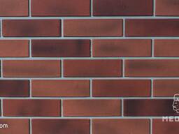 Гибкая плитка МЕОЛИТ