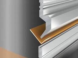 Гибочный инструмент системы Beyeler