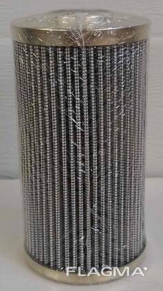 Гидравлический фильтр HIFI SH52069 LINDE