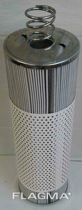 Гидравлический фильтр HIFI SH 52282