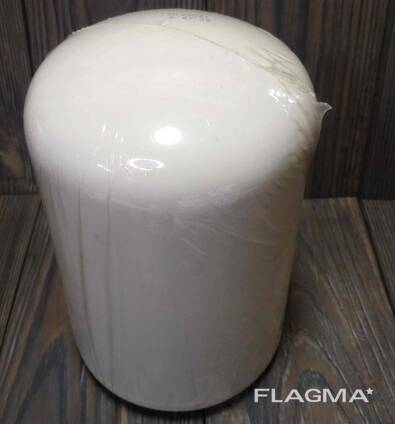 Гидравлический фильтр HIFI SH 63521 KOOI RG KUBOTA