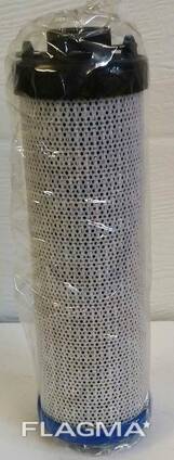 Гидравлический фильтр HIFI SH 74497V LINDE