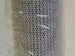 Гидравлический фильтр HIFI SH 74497V LINDE