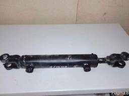 Гидроцилиндр Д50 ЗСК Ц50.30.200.00