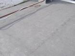Гидроизоляция - фото 3