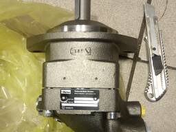 Гидромотор пилы харвестера Parker F11-019 3785970