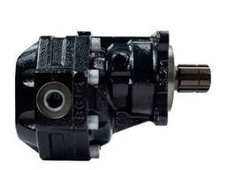 Гидронасос NPH 22 R ISO