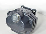 Гидронасос шестеренный NPH 27 R ISO - фото 1