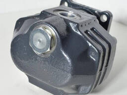 Гидронасос NPH 43 L ISO