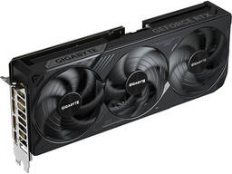 Gigabyte GeForce RTX 5080 WINDFORCE OC SFF Graphics Card