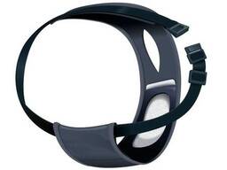 Гигиенические трусы для собак Trixie черные