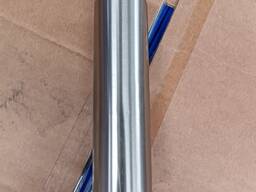 Гильза 178-896