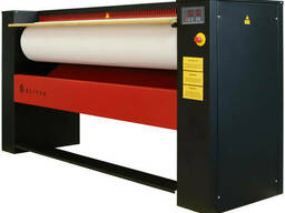 Гладильный каток Elitex ГК-143