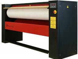 Гладильный каток Elitex ГК-203