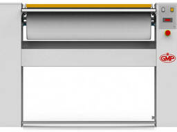 Гладильный каток Gmp Gmp 100.2