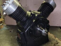 Голова для бустера ADP-720