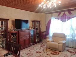 Гомель, ул. Лазо.