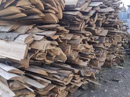 Горбыль продам Дзержинск