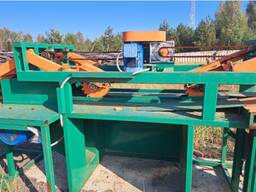 Горбыльник