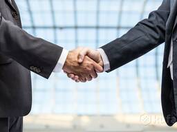 Гостевые приглашения в Польшу