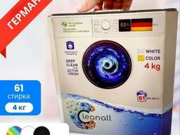 Готовый бизнес