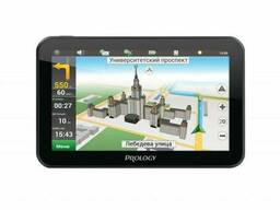 GPS-Навигатор Prology iMAP - 5700